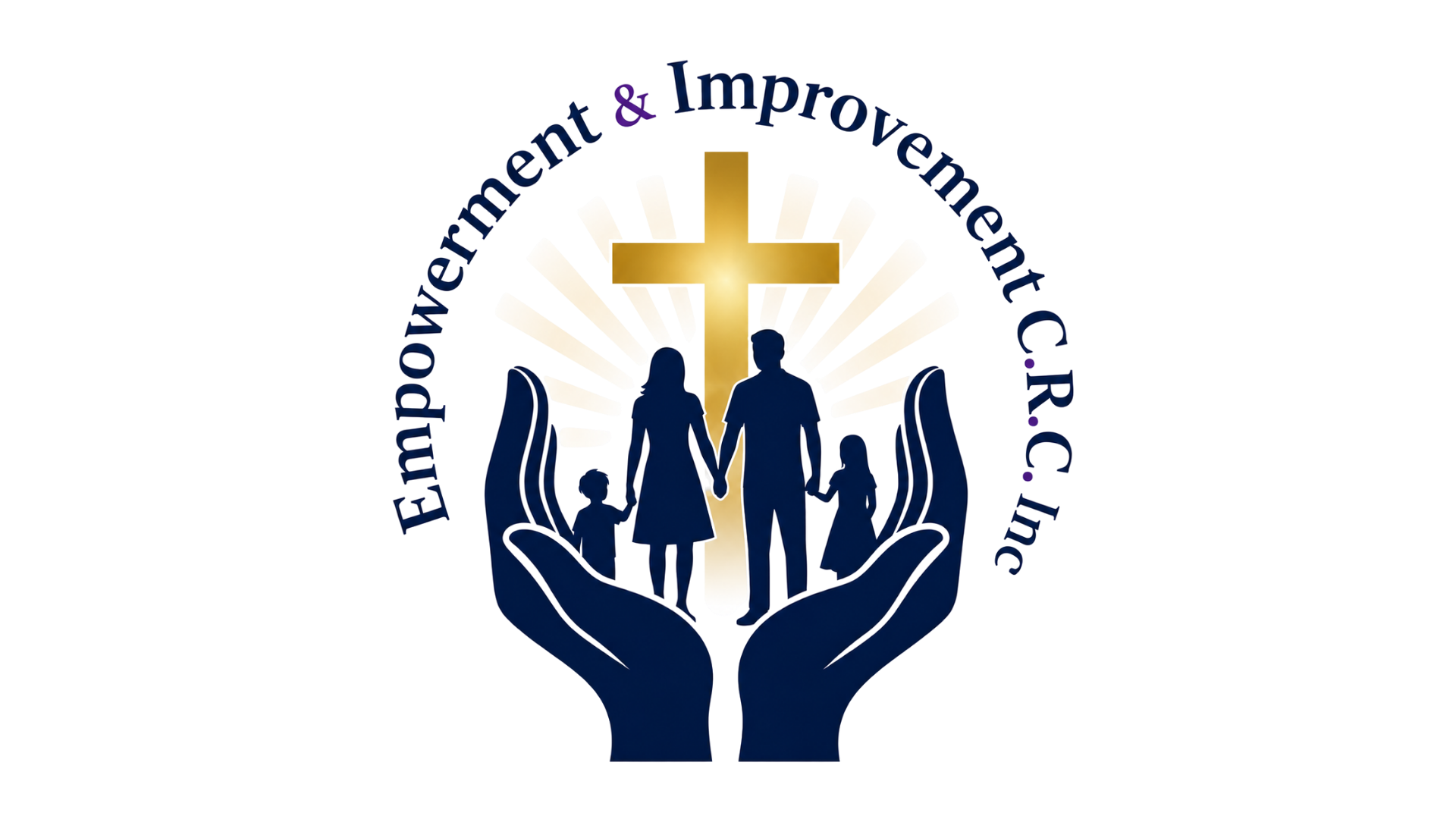Empowerment & Improvement CRC, Inc. logo